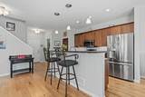 4237 Cortland Court - Photo 5