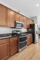 4237 Cortland Court - Photo 8