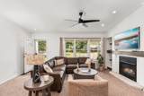 306 Pine Meadow Court - Photo 10