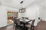 306 Pine Meadow Court - Photo 8