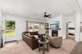 306 Pine Meadow Court - Photo 9