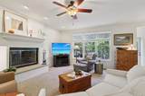 602 Woodhaven Court - Photo 10