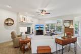 602 Woodhaven Court - Photo 11