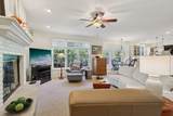 602 Woodhaven Court - Photo 12