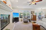 602 Woodhaven Court - Photo 13