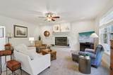 602 Woodhaven Court - Photo 14