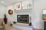 602 Woodhaven Court - Photo 15
