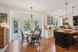 602 Woodhaven Court - Photo 16
