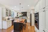 602 Woodhaven Court - Photo 18