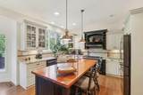 602 Woodhaven Court - Photo 19