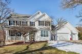 602 Woodhaven Court - Photo 2