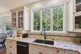 602 Woodhaven Court - Photo 20
