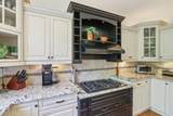 602 Woodhaven Court - Photo 21