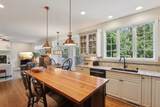 602 Woodhaven Court - Photo 22