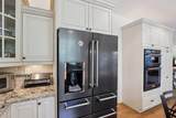 602 Woodhaven Court - Photo 23