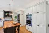 602 Woodhaven Court - Photo 24