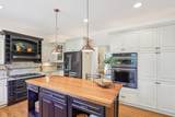 602 Woodhaven Court - Photo 25