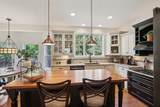 602 Woodhaven Court - Photo 26