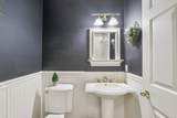602 Woodhaven Court - Photo 28
