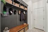 602 Woodhaven Court - Photo 29