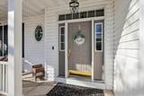 602 Woodhaven Court - Photo 3
