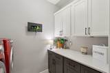 602 Woodhaven Court - Photo 31