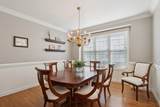 602 Woodhaven Court - Photo 32