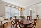 602 Woodhaven Court - Photo 33