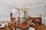 602 Woodhaven Court - Photo 34