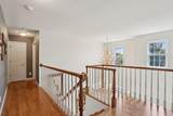 602 Woodhaven Court - Photo 35