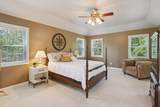 602 Woodhaven Court - Photo 36