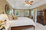 602 Woodhaven Court - Photo 37