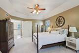 602 Woodhaven Court - Photo 38