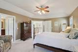 602 Woodhaven Court - Photo 39