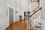 602 Woodhaven Court - Photo 4