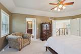 602 Woodhaven Court - Photo 40