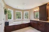 602 Woodhaven Court - Photo 41