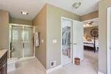 602 Woodhaven Court - Photo 43