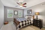 602 Woodhaven Court - Photo 44