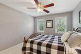 602 Woodhaven Court - Photo 45