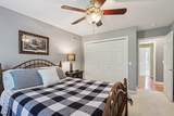 602 Woodhaven Court - Photo 46