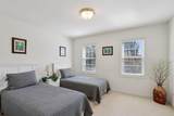 602 Woodhaven Court - Photo 48