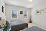 602 Woodhaven Court - Photo 49