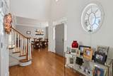 602 Woodhaven Court - Photo 5
