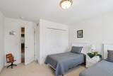 602 Woodhaven Court - Photo 50