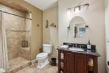 602 Woodhaven Court - Photo 51