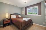602 Woodhaven Court - Photo 52