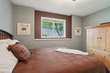 602 Woodhaven Court - Photo 53
