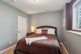 602 Woodhaven Court - Photo 54