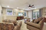 602 Woodhaven Court - Photo 55